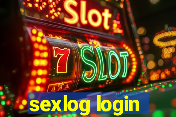 sexlog login